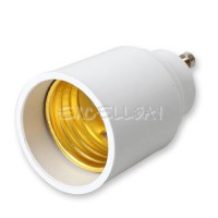 /album/gu10-na-e27/gu10-to-e27-jpg/